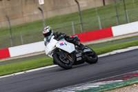 PJ-Motorsport-2019;donington-no-limits-trackday;donington-park-photographs;donington-trackday-photographs;no-limits-trackdays;peter-wileman-photography;trackday-digital-images;trackday-photos
